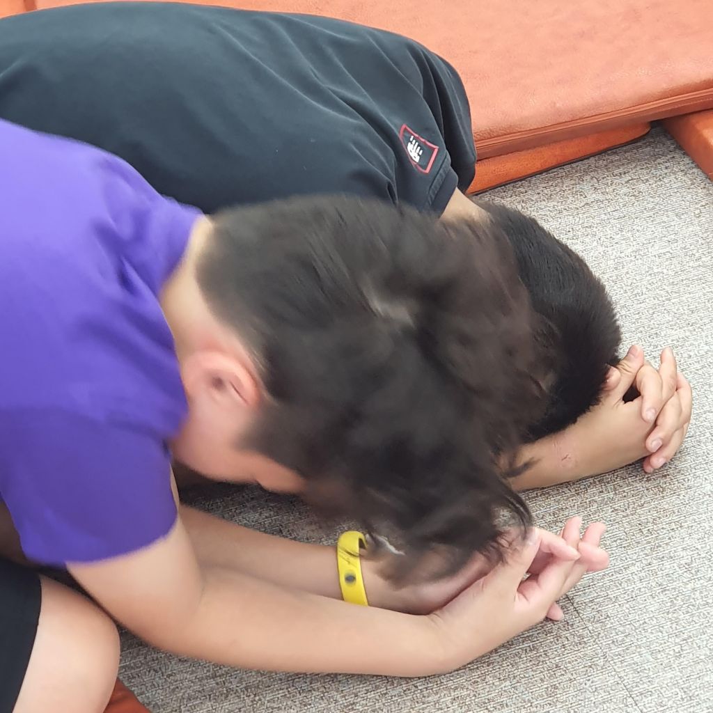20230910_112511.jpg