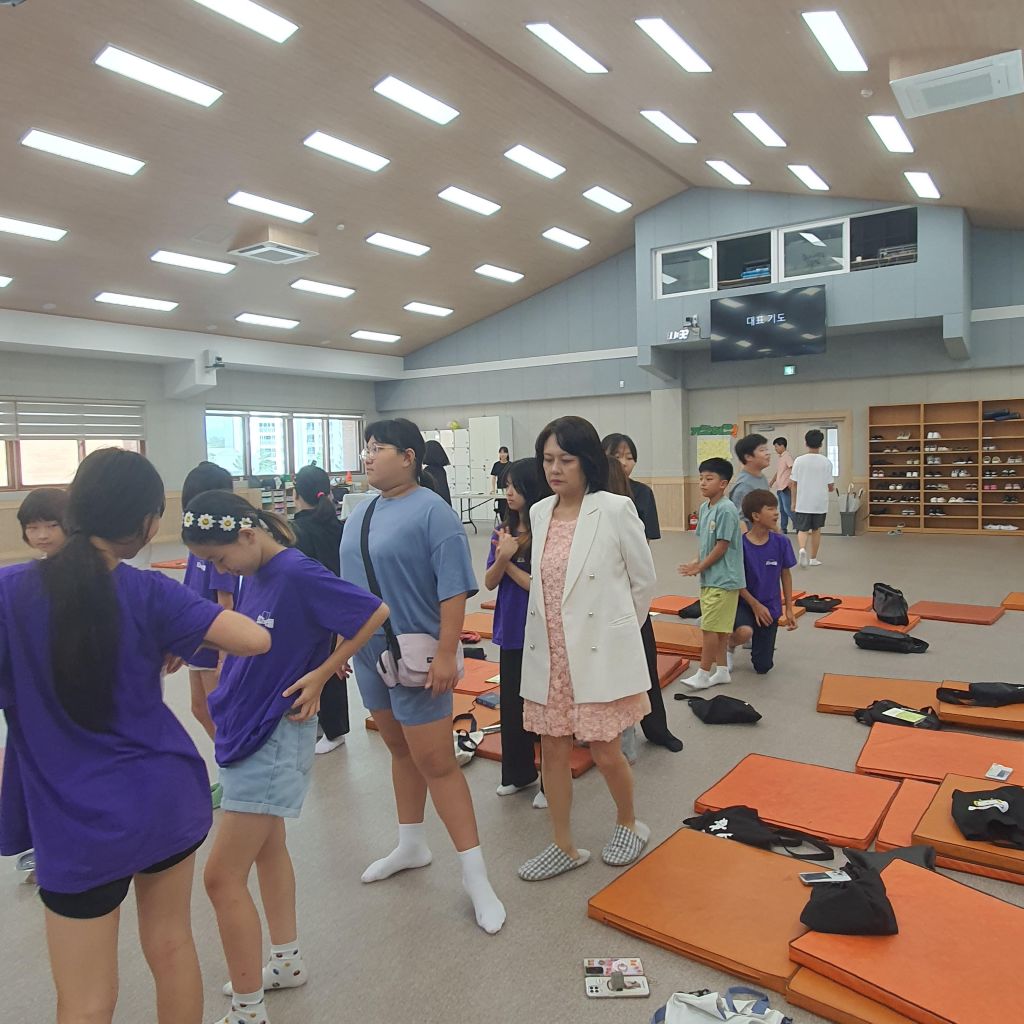 20230910_112711.jpg