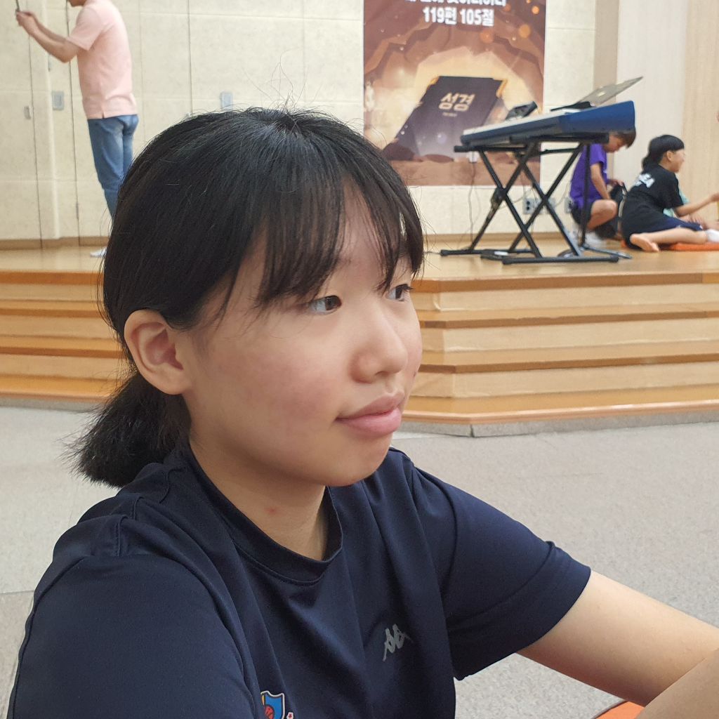 20230820_123037.jpg