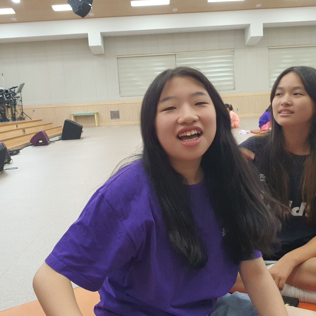 20230820_123040.jpg