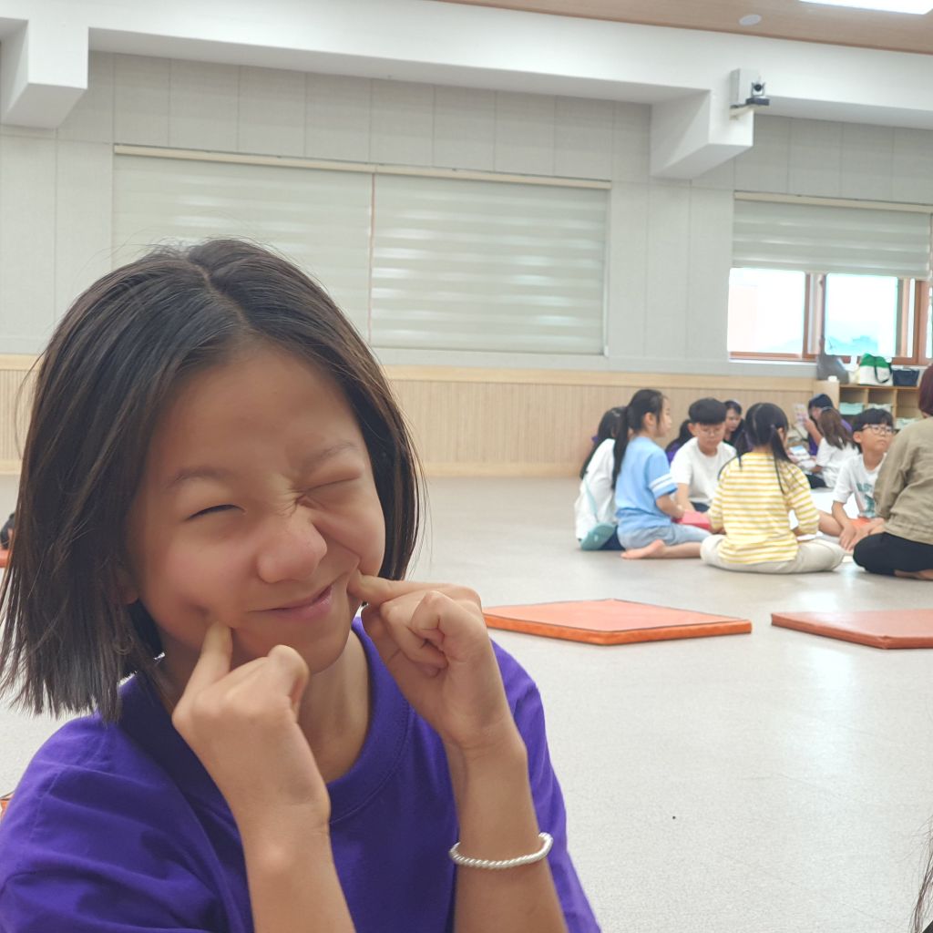 20230820_123220.jpg