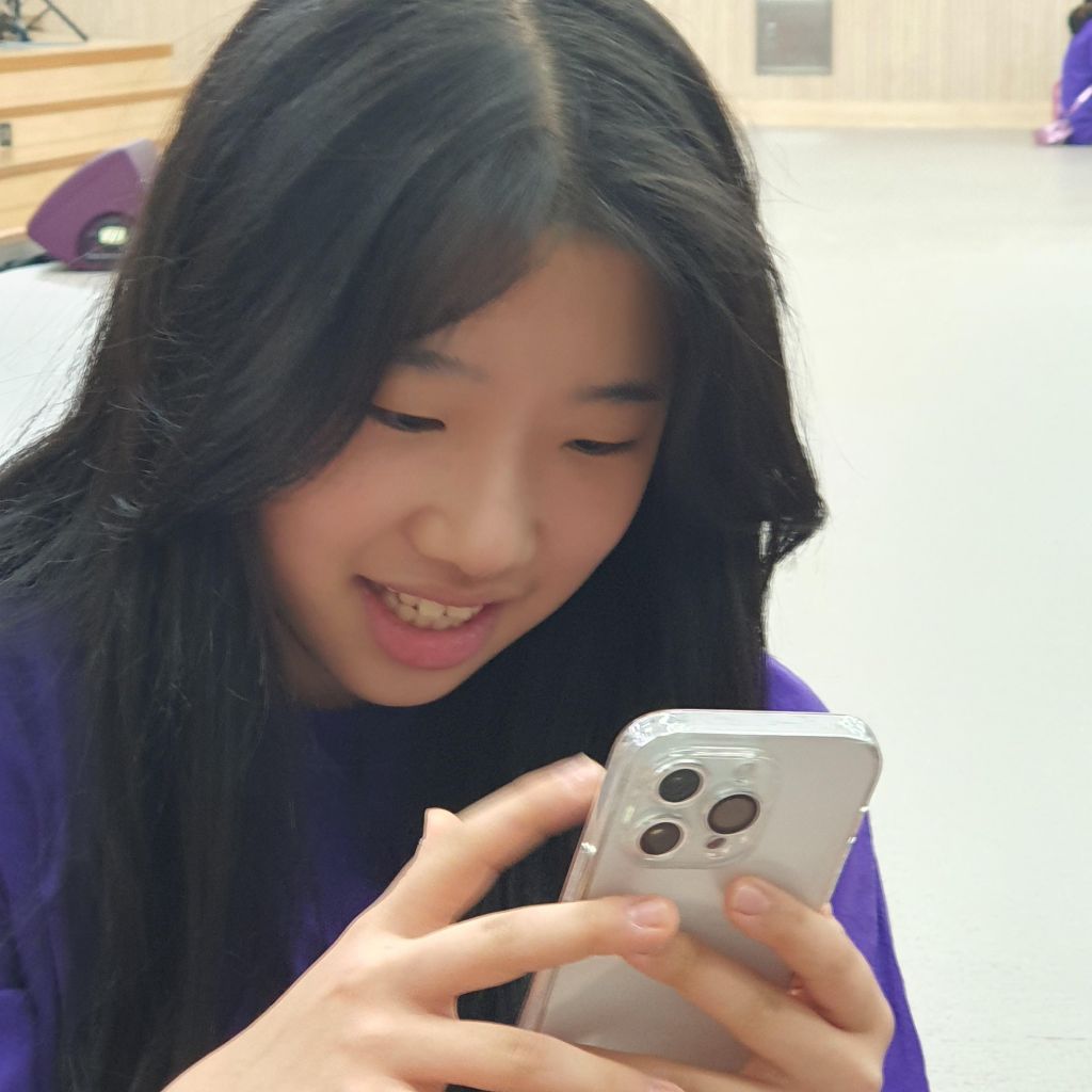 20230820_123619.jpg