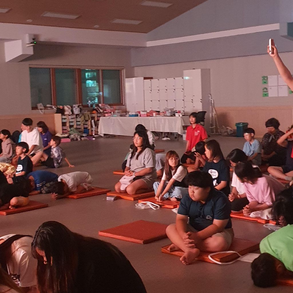 20230722_205830.jpg