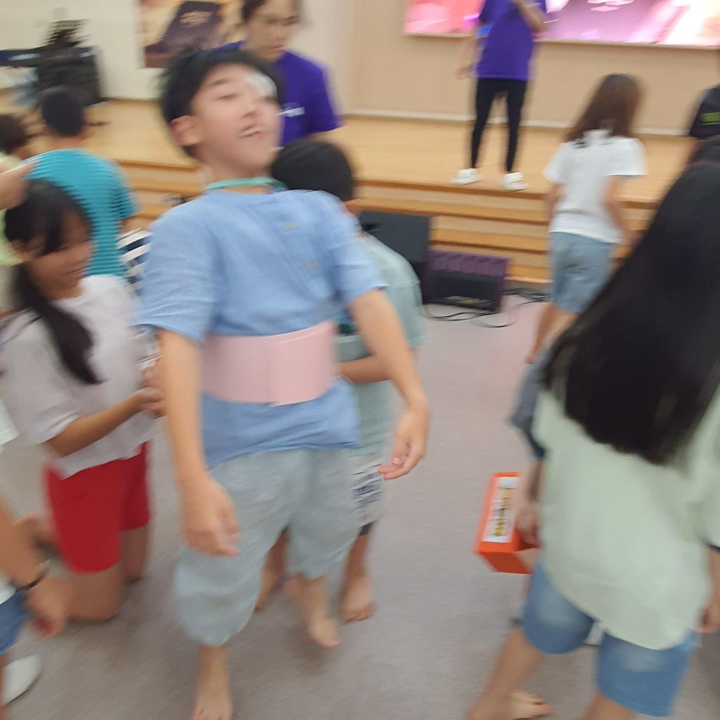 20230723_103655.jpg