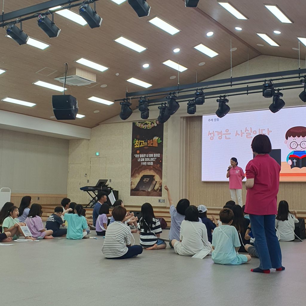 20230722_105708.jpg