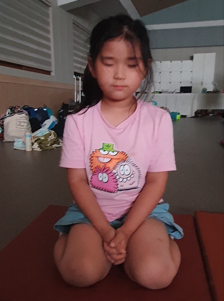 1690192008070.jpg