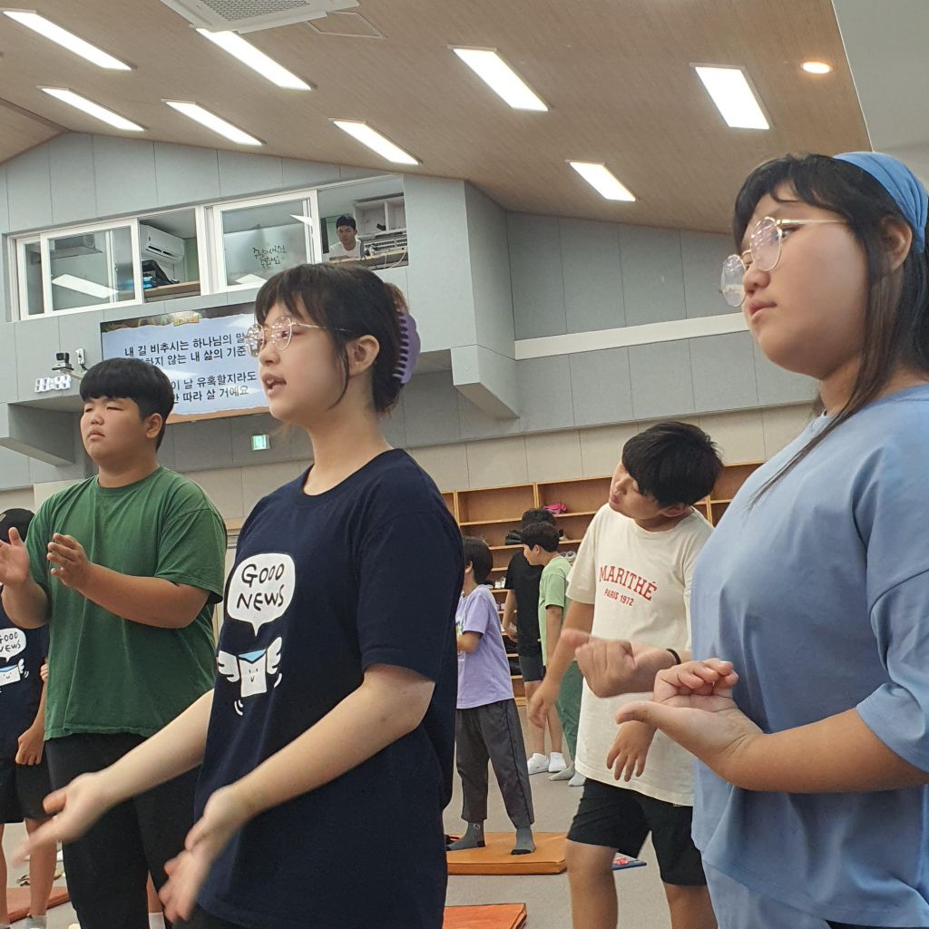 20230709_113944.jpg