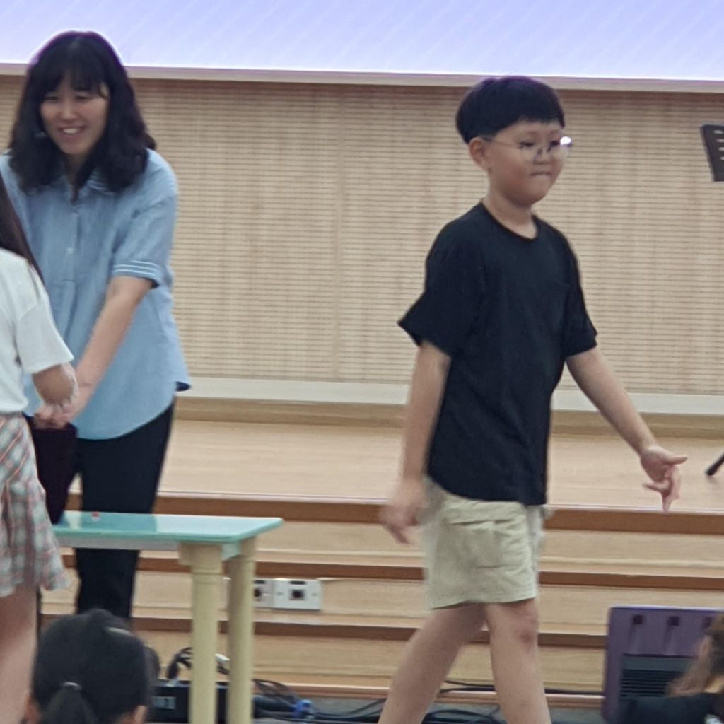 20230625_115139.jpg