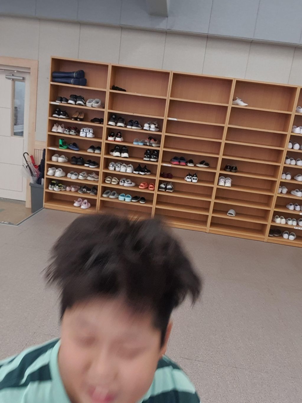 20230611_114656.jpg