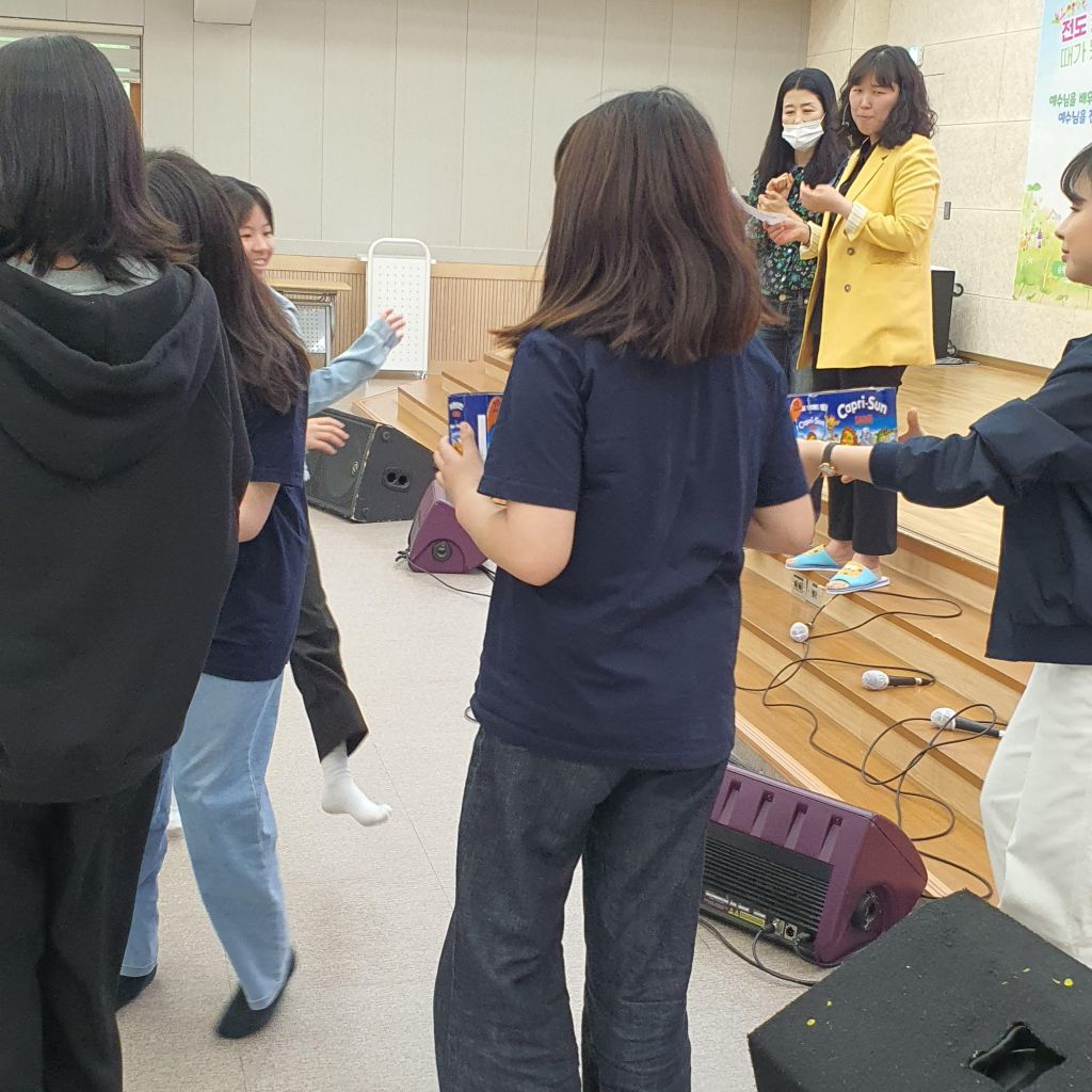 20230507_123058.jpg