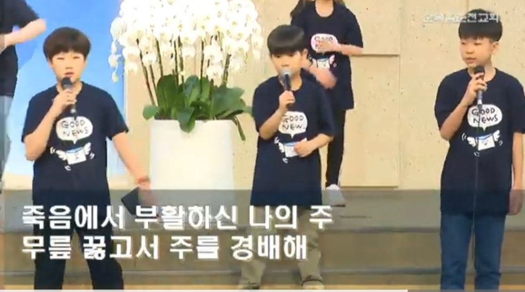 Screenshot_20230501_205450_YouTube.jpg