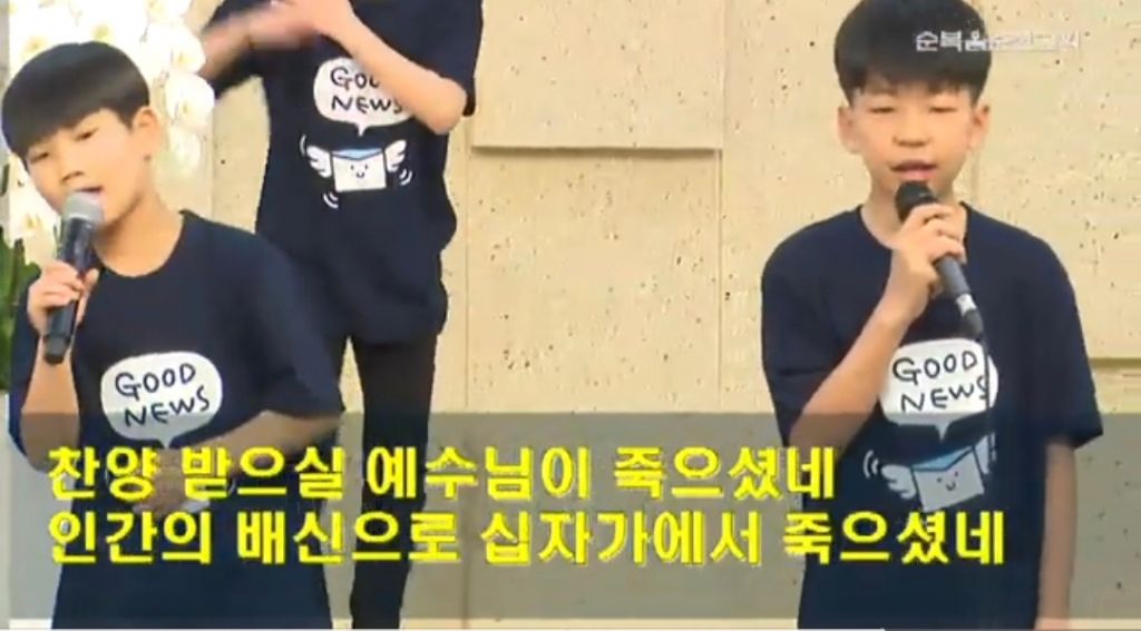 Screenshot_20230501_205525_YouTube.jpg