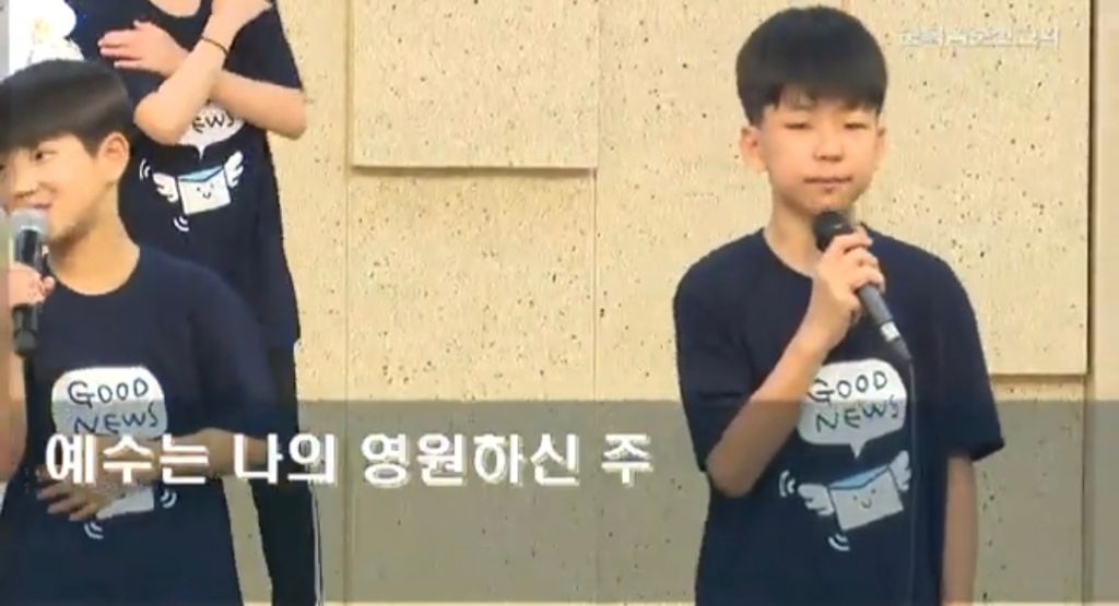 Screenshot_20230501_205527_YouTube.jpg