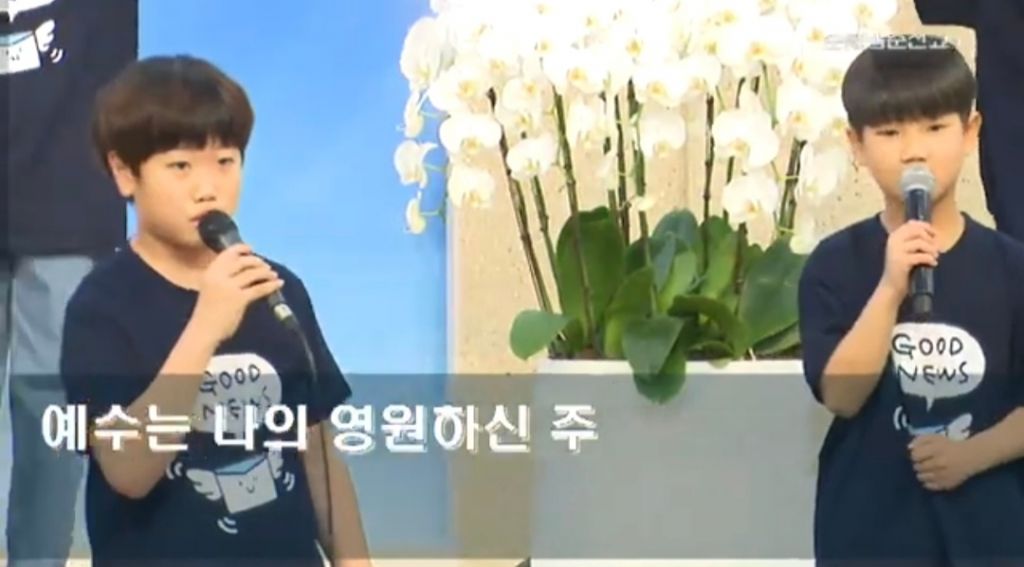 Screenshot_20230501_205534_YouTube.jpg