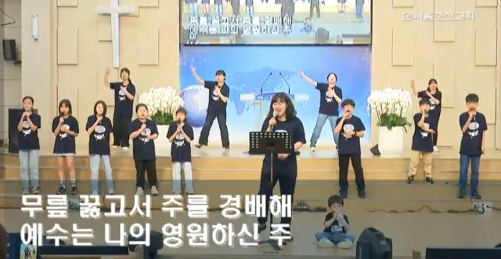 Screenshot_20230501_205716_YouTube.jpg