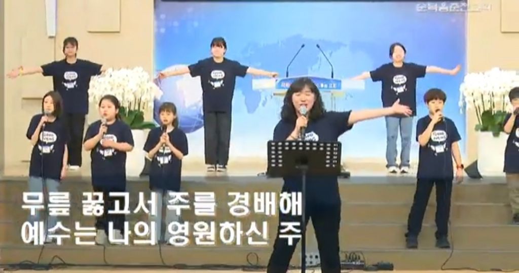 Screenshot_20230501_205931_YouTube.jpg