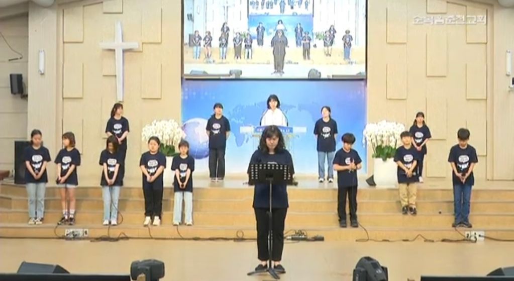 Screenshot_20230501_210156_YouTube.jpg