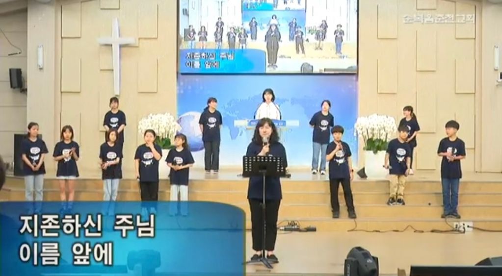 Screenshot_20230501_210211_YouTube.jpg