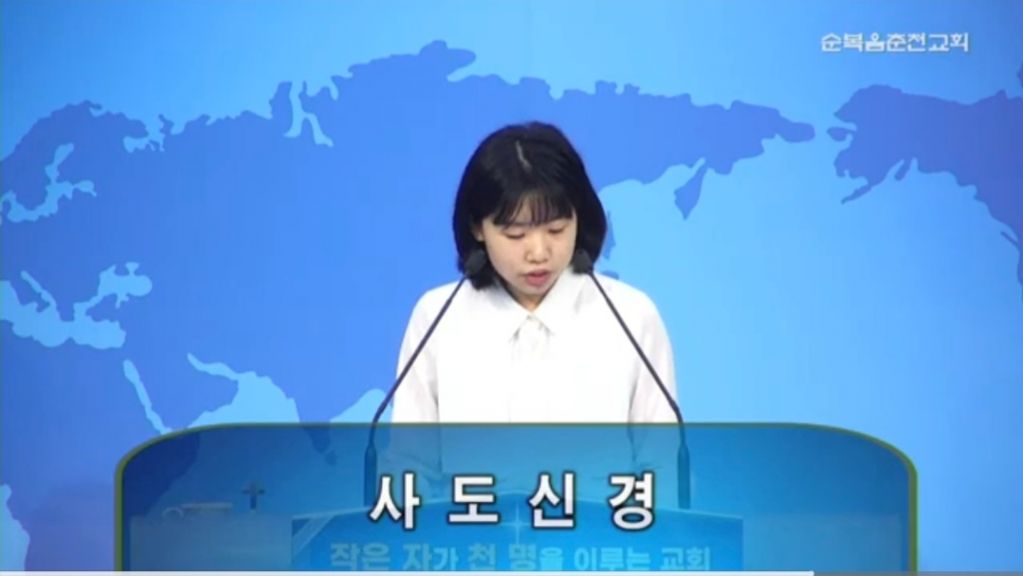 Screenshot_20230501_210350_YouTube.jpg