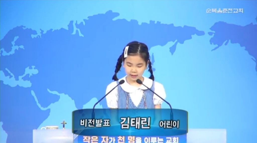Screenshot_20230501_210600_YouTube.jpg