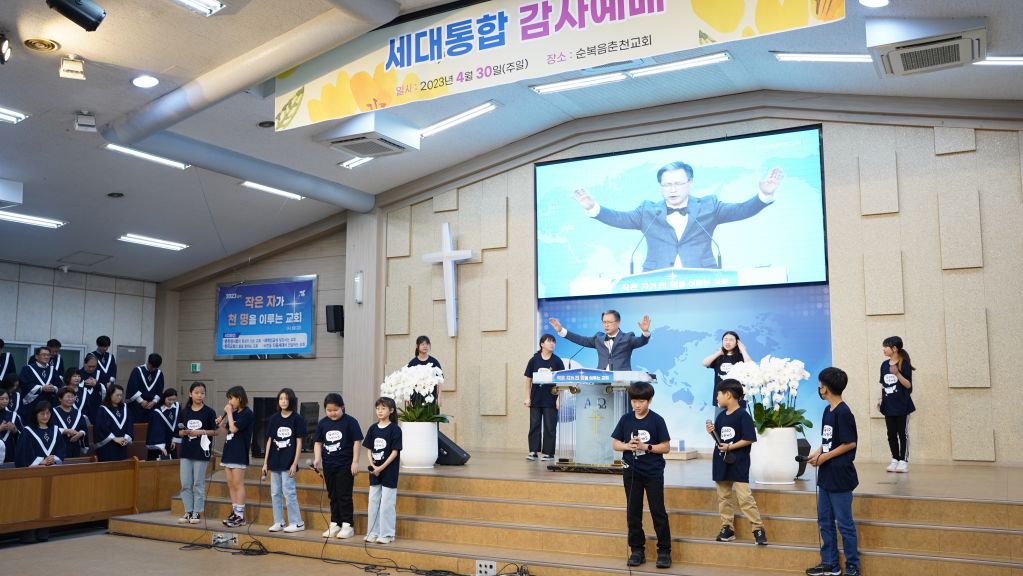 be86a7656dbcb82217c9319dcd829209.jpg