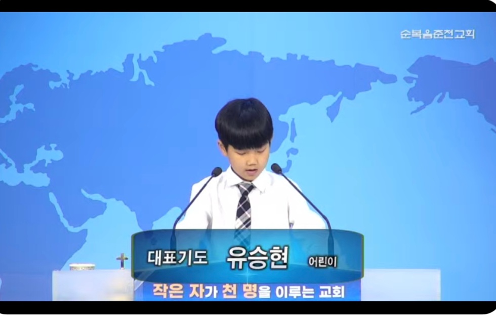 Screenshot_20230430_090228_NAVER.jpg