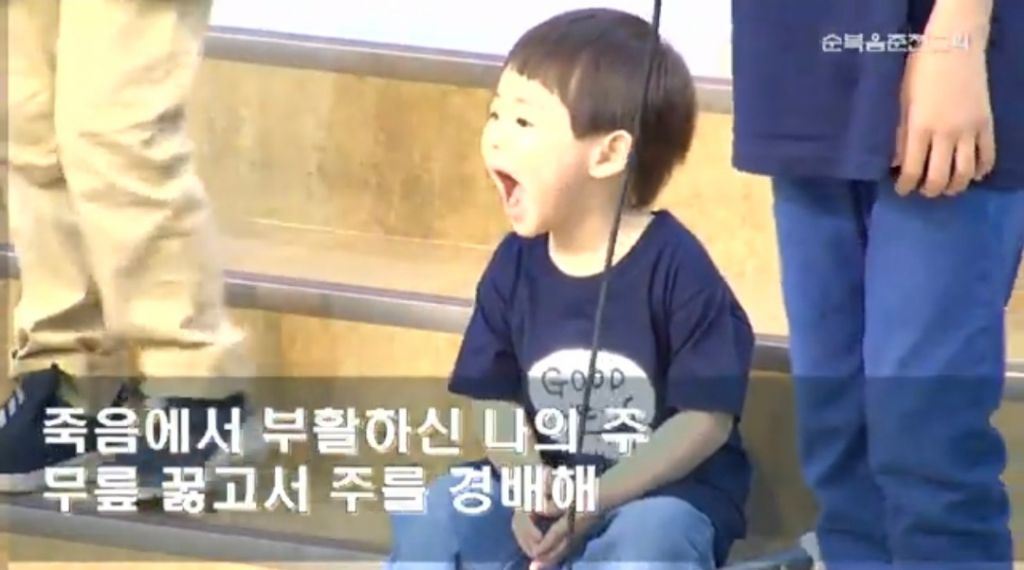 Screenshot_20230501_205424_YouTube.jpg