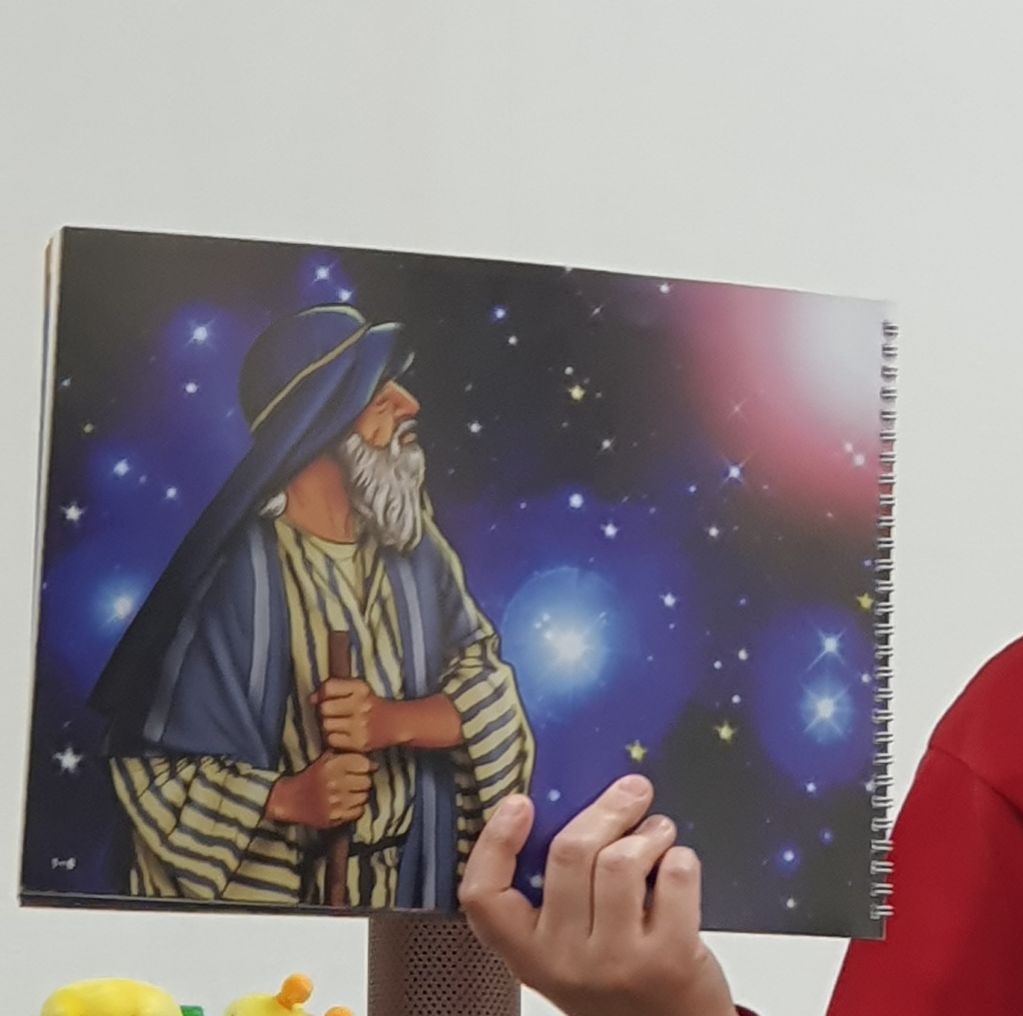 20230429_143909.jpg