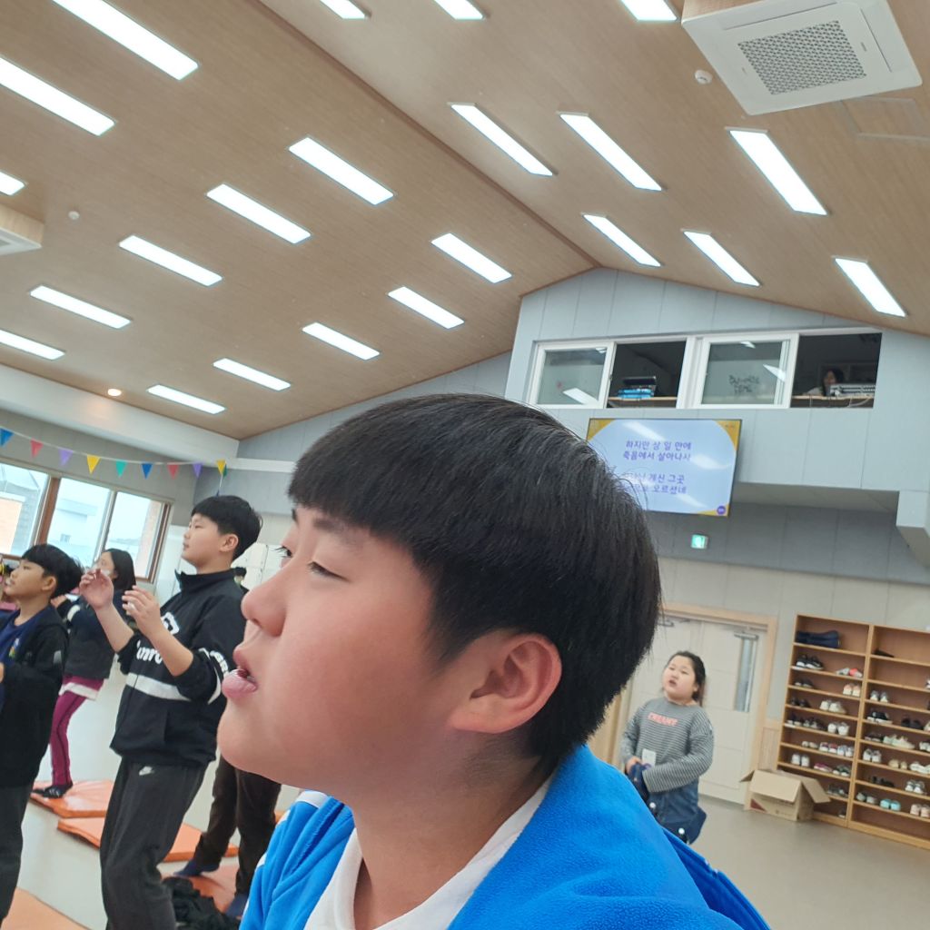 20230416_113620.jpg