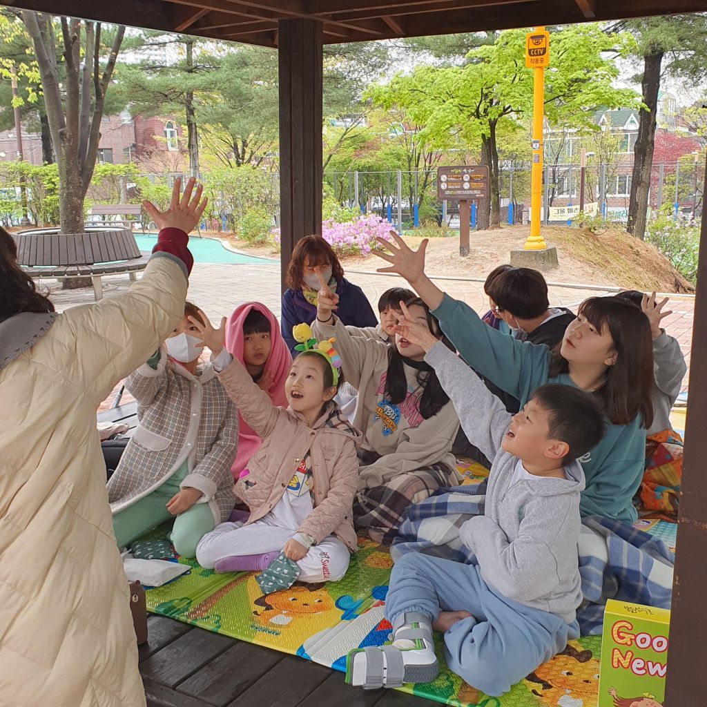20230415_151436.jpg