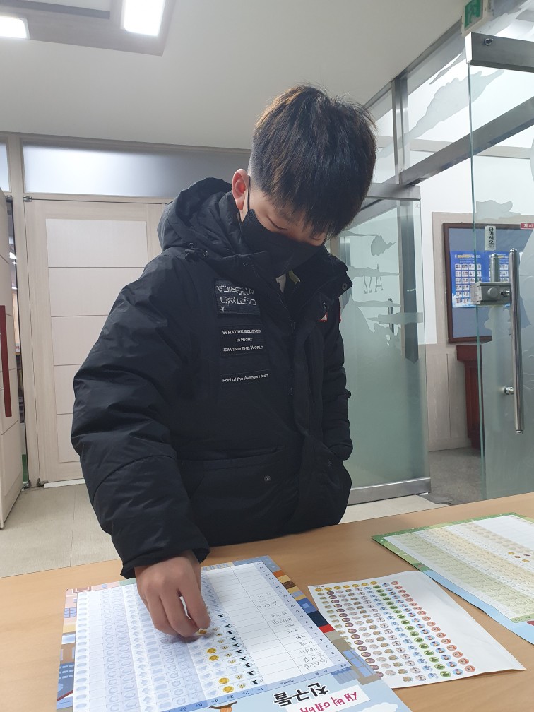 1677630844183-11.jpg