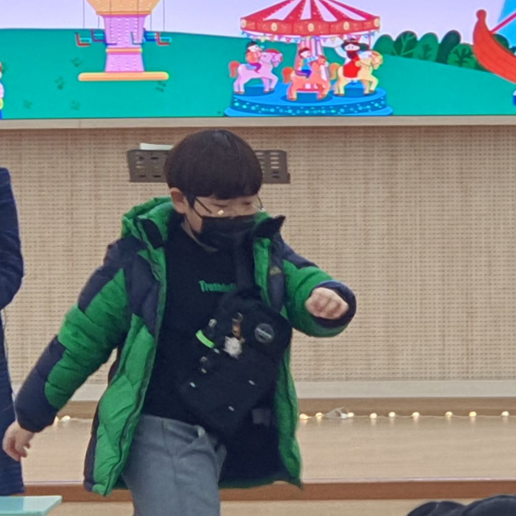 20221225_113316.jpg