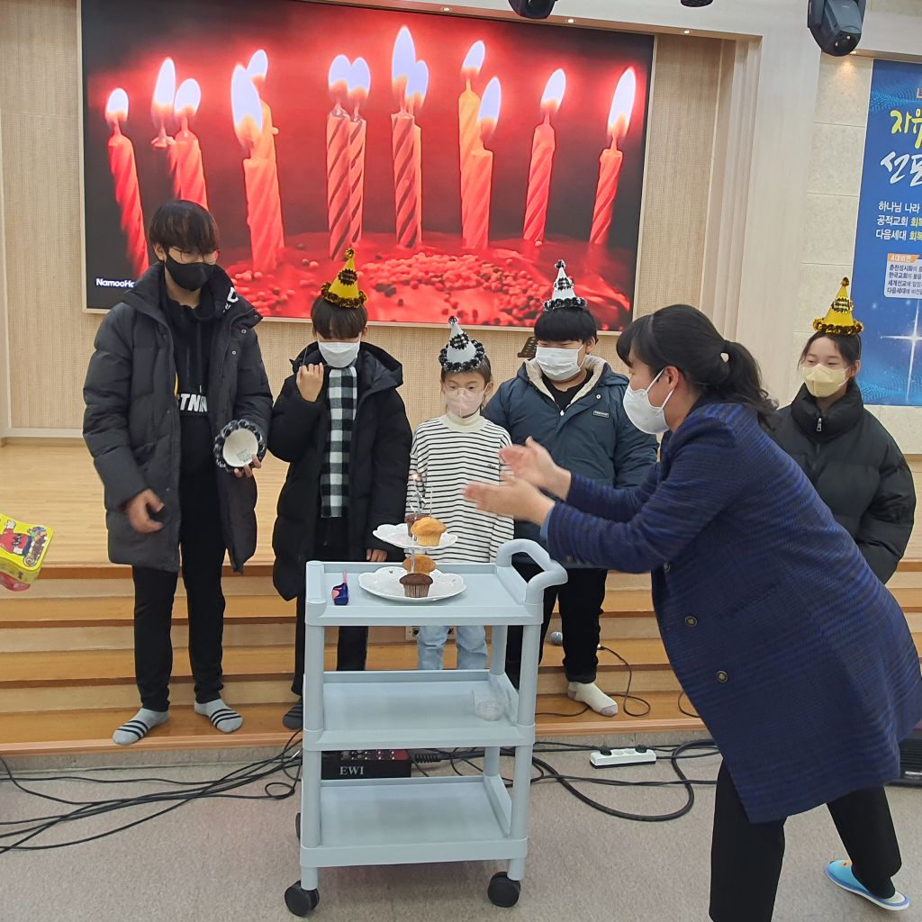 20221204_122432.jpg