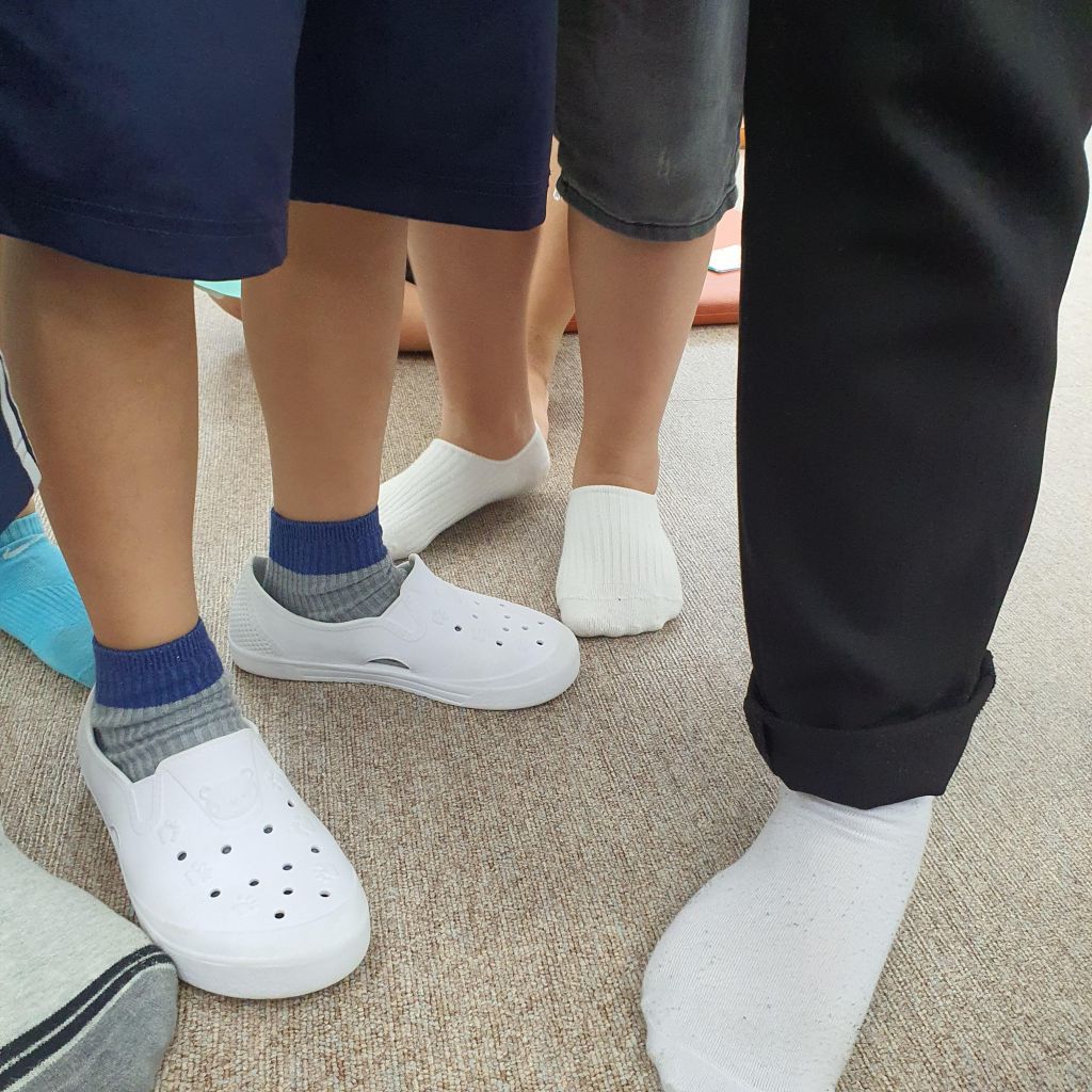 20220918_113113.jpg
