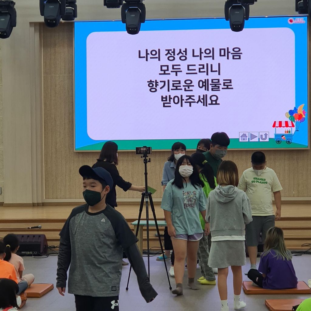 20220918_115111.jpg