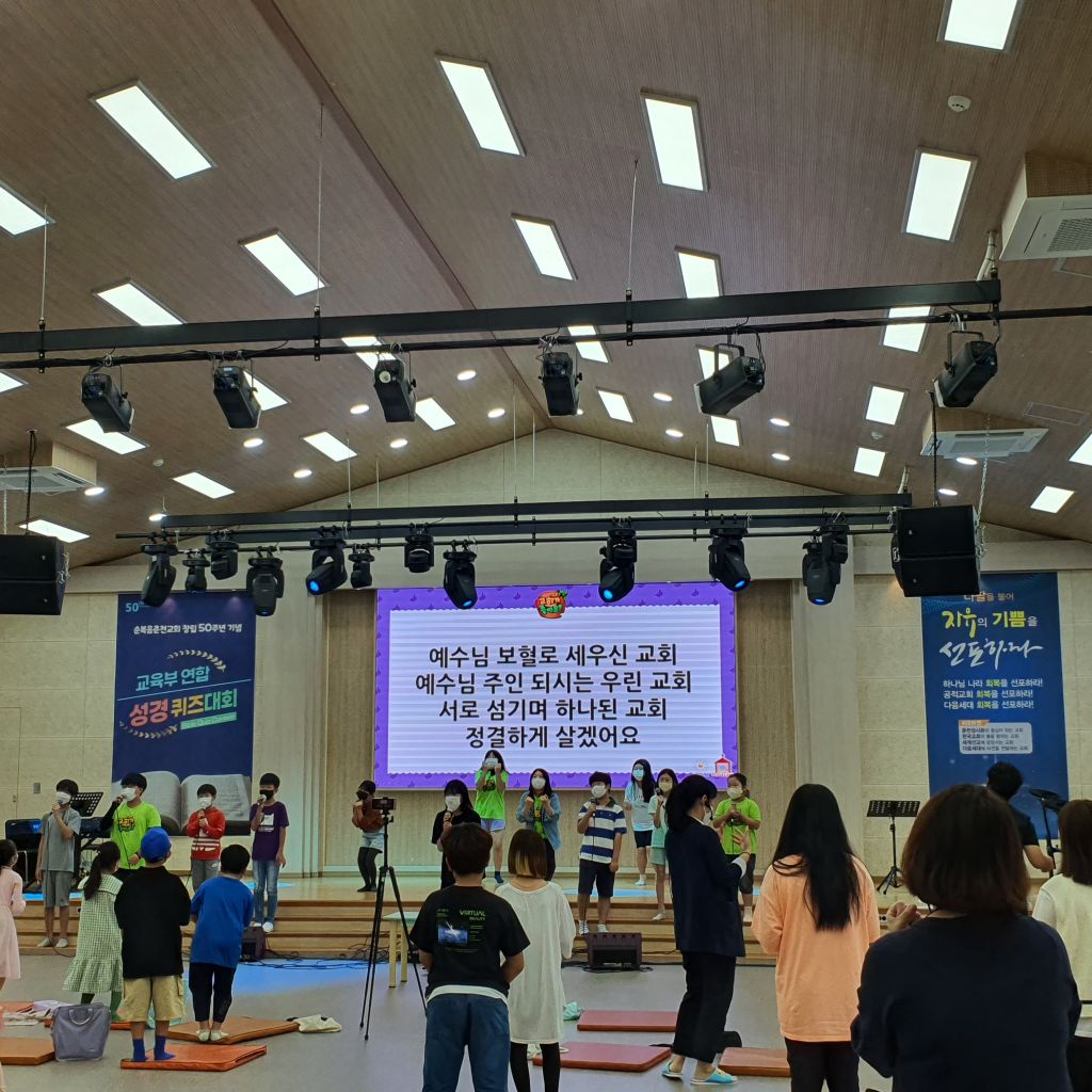 20220911_114803.jpg