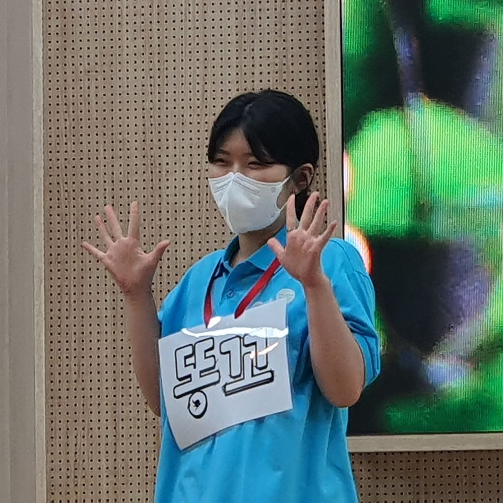 20220724_121347.jpg
