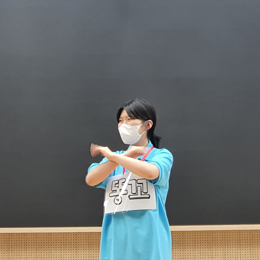 20220724_121458.jpg