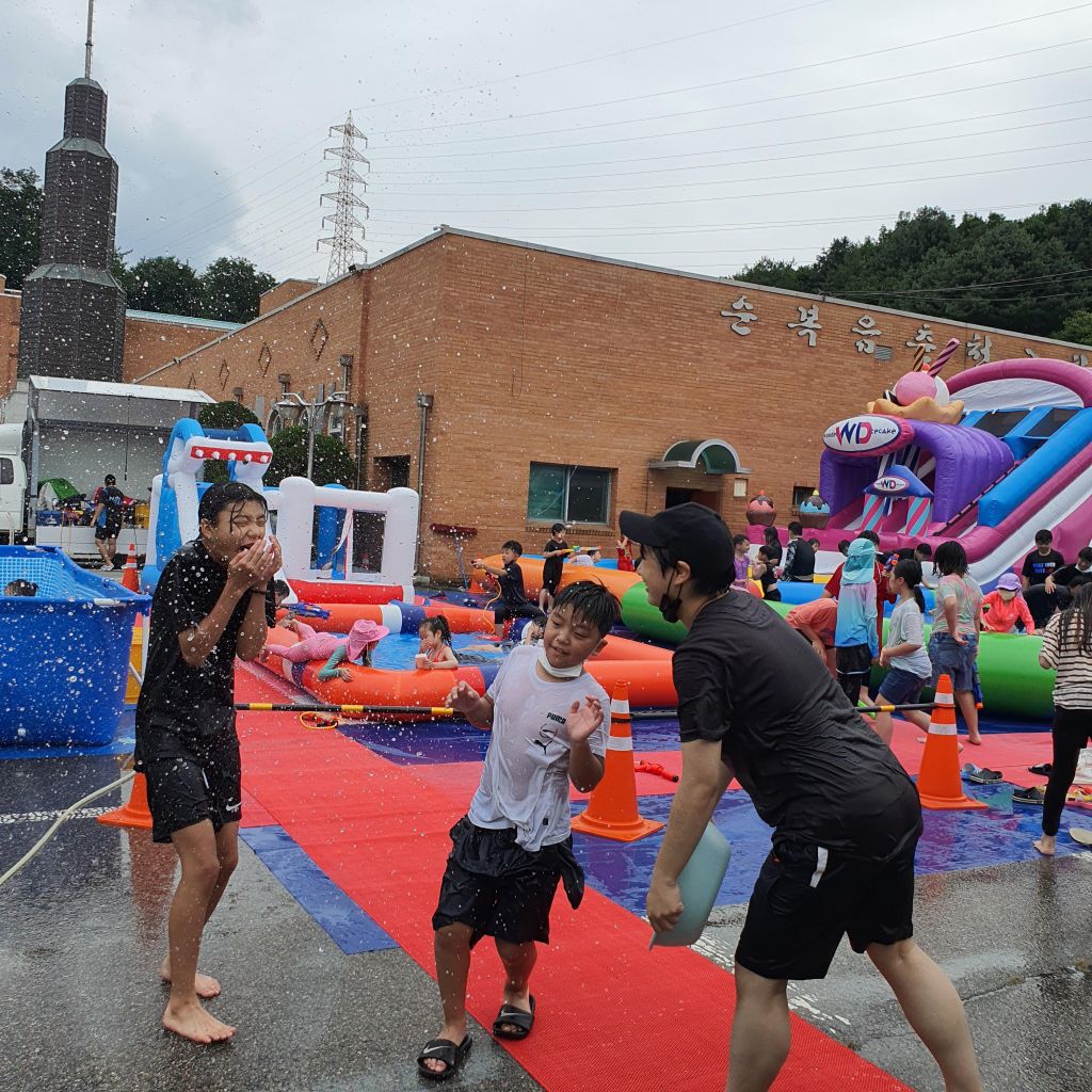 20220723_150139.jpg