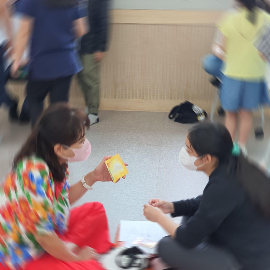 20220619_123655.jpg