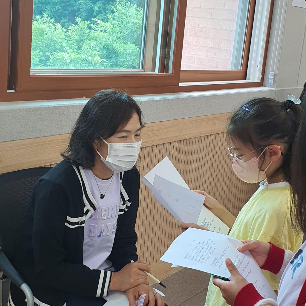 20220619_123039.jpg