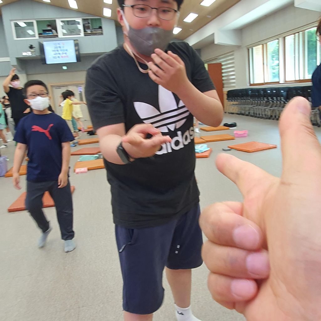 20220529_112438.jpg