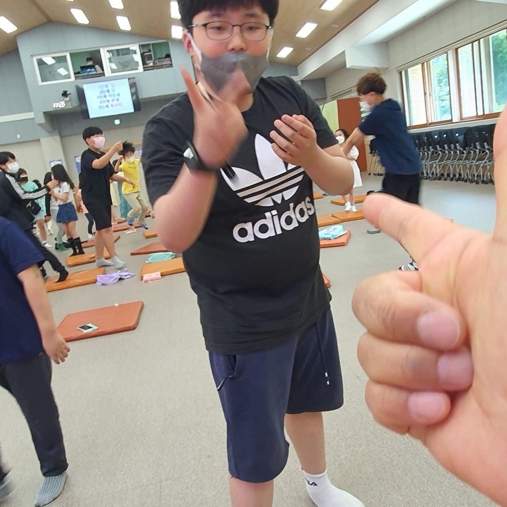 20220529_112440.jpg