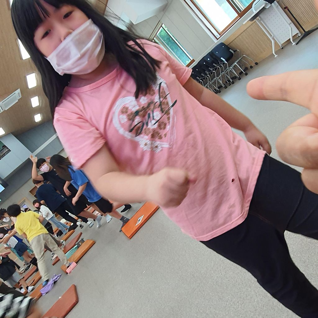 20220529_112448.jpg