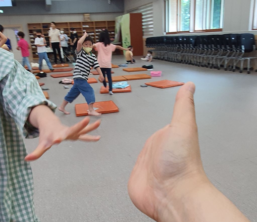 20220529_112507.jpg