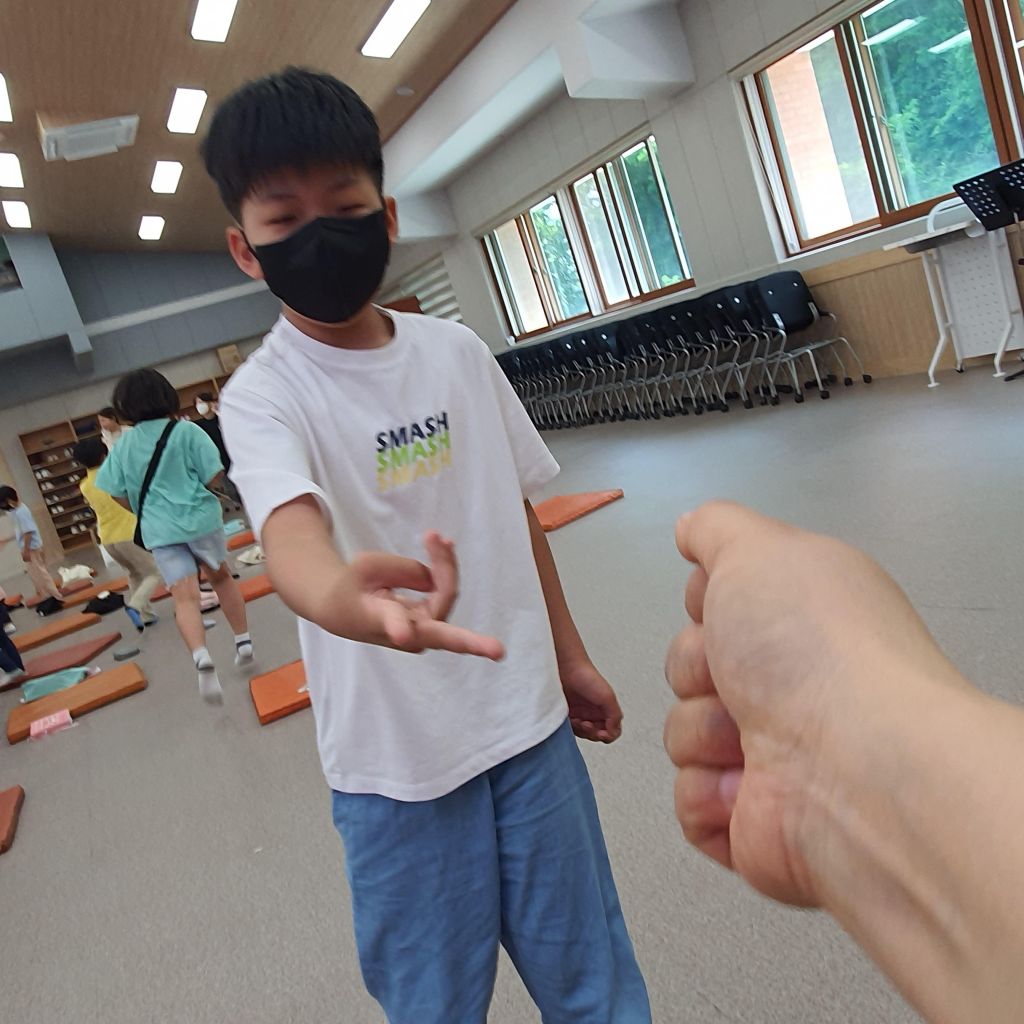 20220529_112514.jpg
