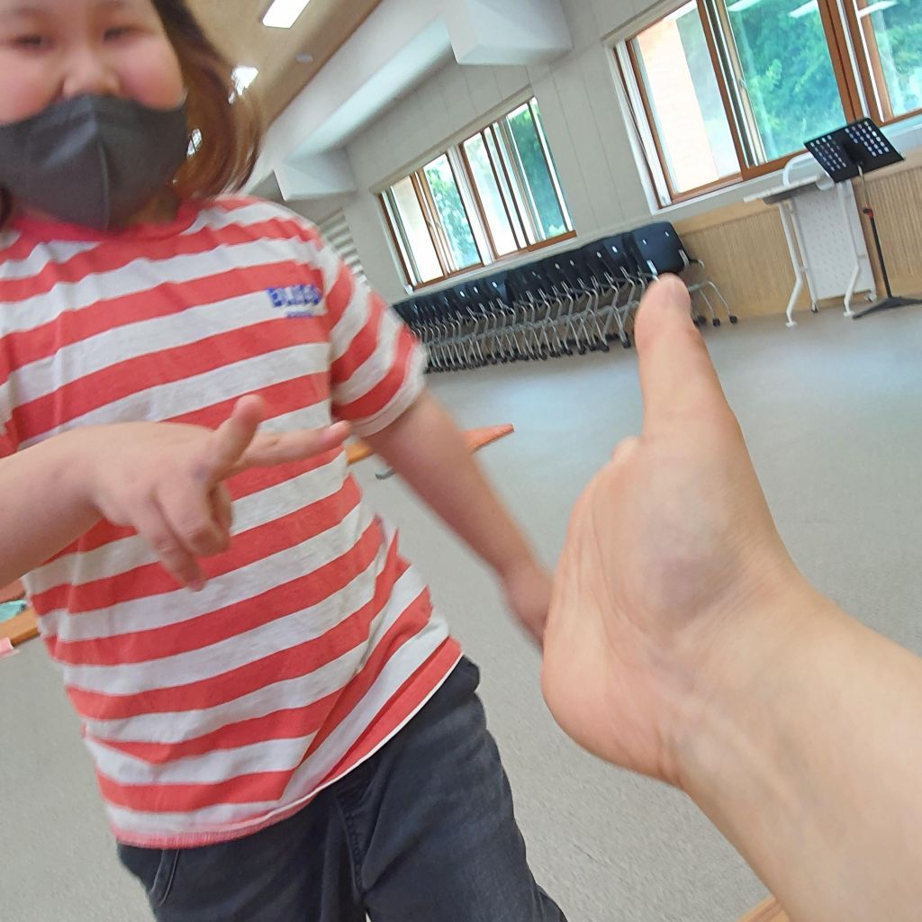 20220529_112517.jpg