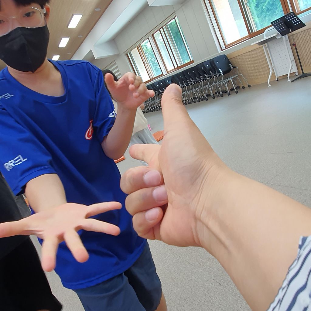 20220529_112525.jpg