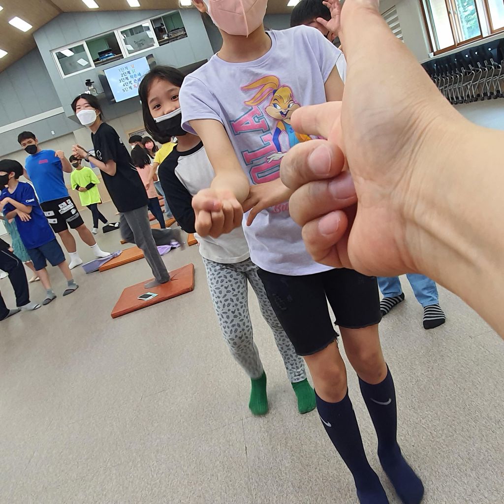 20220529_112537.jpg