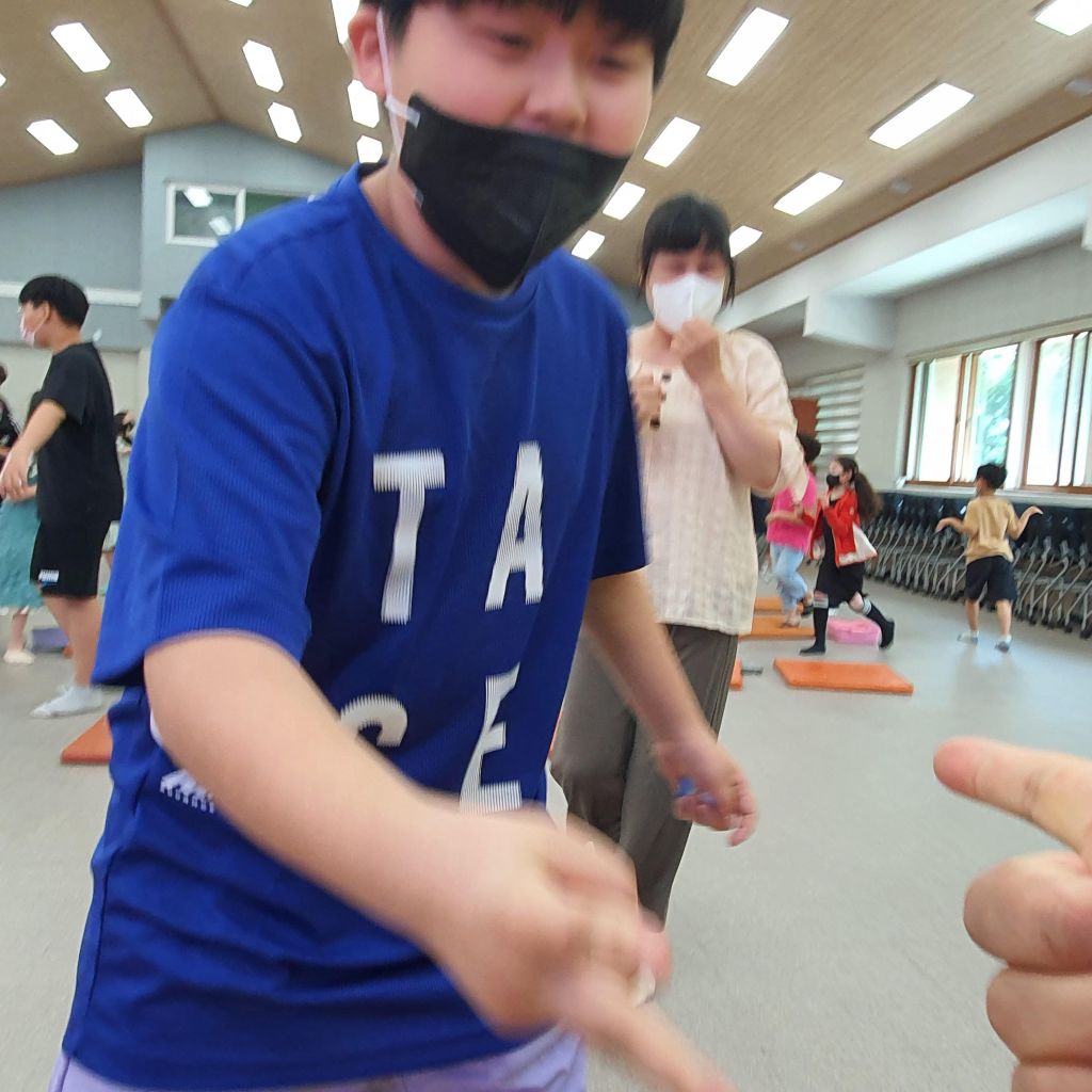 20220529_112719.jpg